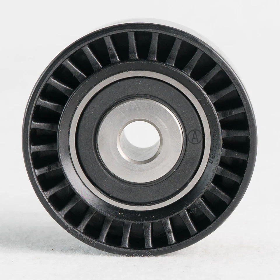 ALT TENSIONER Premium Belt Pulley for CITROEN; FIAT; PEUGEOT T36190 - Image 3 of 3