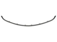 Pour Buick Encore GX 2020-2023 Pare-Choc Moulure Bordure 42732409