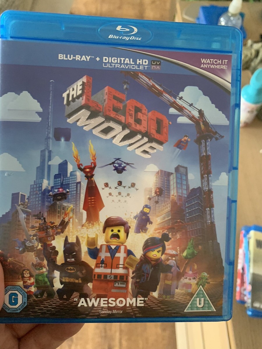 Christopher Miller The Lego Movie 4k Animated Film Making Of Lego Movie How  'The Lego Movie, image size:900x1200