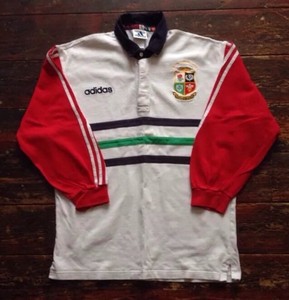 custom printed polos