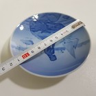 Bild 2 von 12