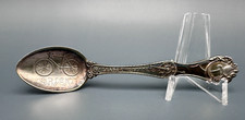 eBay Auction Picture