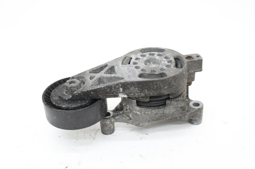 Original Audi VW Spannelement 06F903315 Spanndämpfer Lichtmaschine tensioner