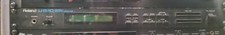 ROLAND U-220 Rackmount Sound Module