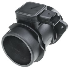 Débimètre Citroen DS