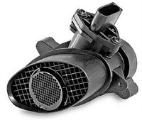 Magneti Marelli Luftmassenmesser 213719702019 FüR BMW E39 E53 X5 E38 E46 3Er 5Er