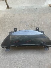 07 08 09 Toyota Camry Speedometer Instrument Cluster Oem 238k Miles