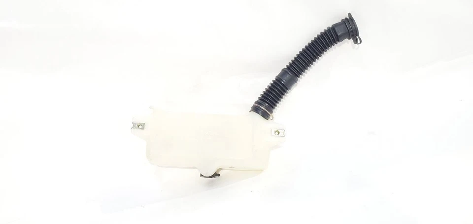 1987 Chrysler Conquest OEM Rear Wiper Reservoir - Image 2 of 4