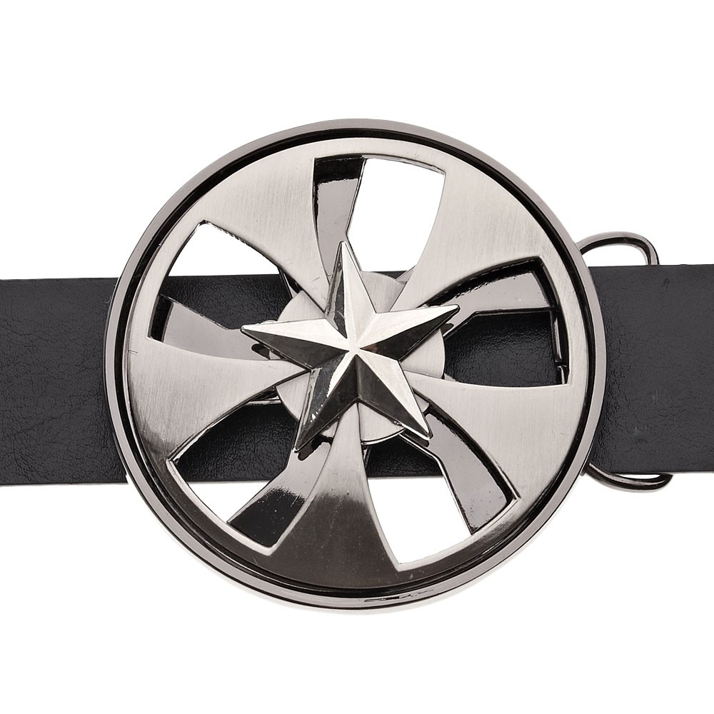 Сверкающая ЗВЕЗДА Гюртель