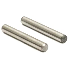 Feuling Parts Lifter Anti Rotation Pins - 4100