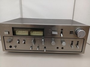 Ta-Av670 for sale | eBay