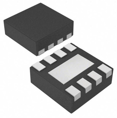 Pack of 2   LP2951-33DRGR   IC Regulator Linear Voltage Positive Adjustable (...