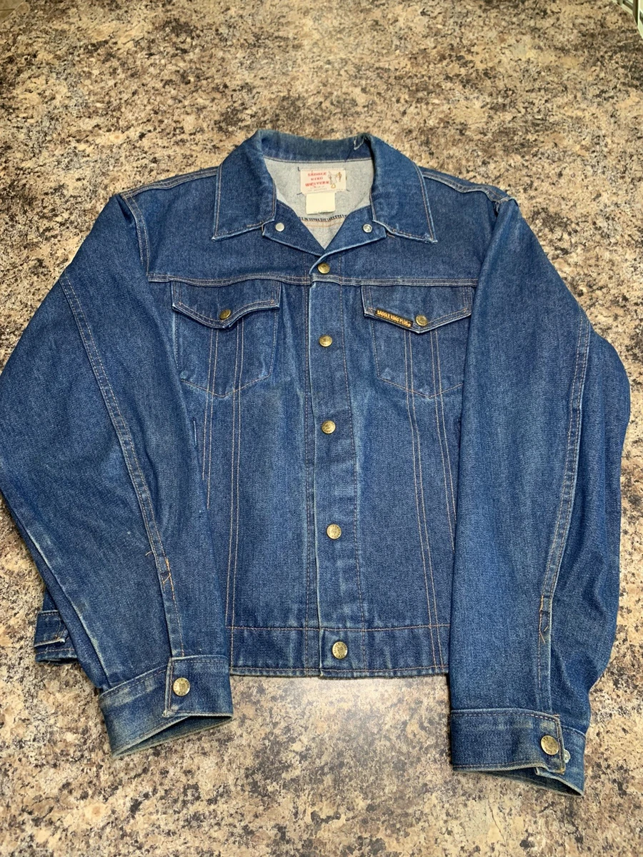 Men's Saddle King Clothing for sale | eBay