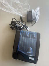 Panini ML:Deal Check Scanner – Brand New, Never Used, Open Box, $450 Retail