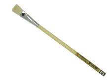 Namurataiseidou HP No. 5 Flat Brush for Illustration and Art Supplies