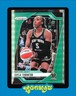 2024 Panini Prizm WNBA - Kayla Thornton #90 Green Prizm $2MIN ORDER