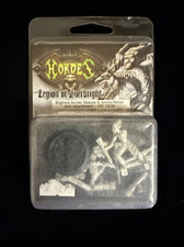 Hordes Legion of Everblight Blighted Archer D...