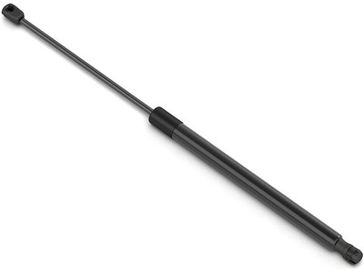Stabilus 63WZ75G Hood Strut Fits 2009-2014 Nissan Murano Hood Lift Support
