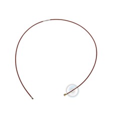 Matrice 30 Antenna Feeder Red 