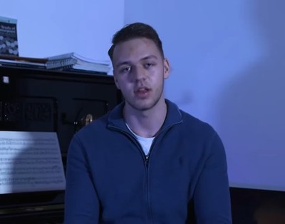 Sefa Masterclass