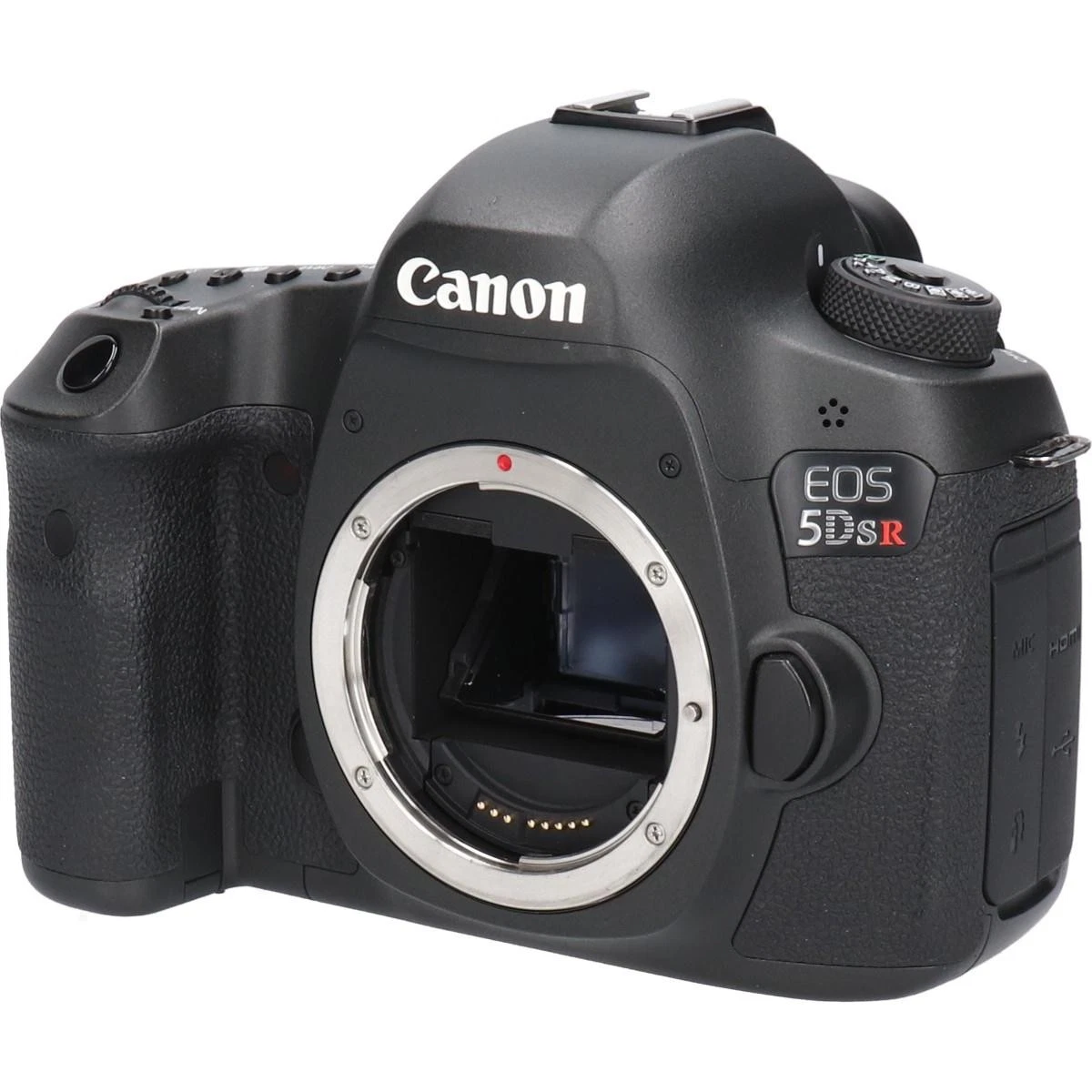 EOS 5DS R Digital Cameras for sale | eBay