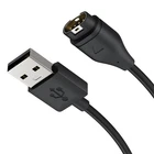 1m Charging Cable for Garmin Fenix 8 7 7S 7X 6 6X 6S 5 5X Approach G12 S10 S12