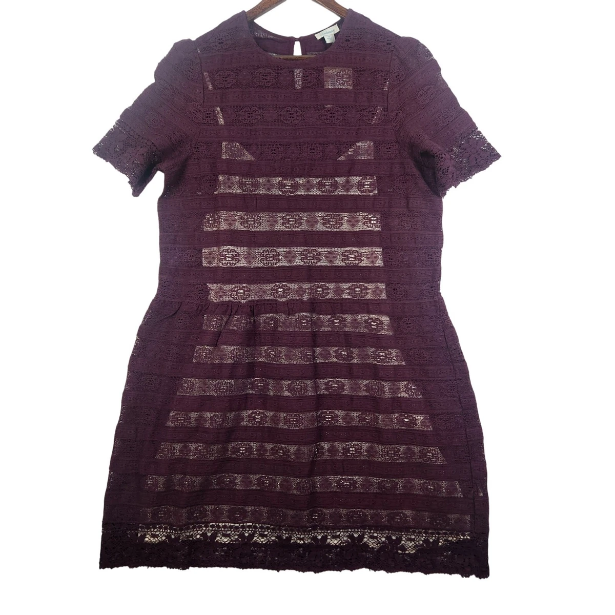 knee length dresses for ladies Wandering Willow – Sew Romantic Designs main image 1
