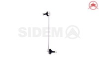 Koppelstange Stabilisator Sidem 35164 FüR Fiat EVO Alfa Abarth 500L Punto Bifuel