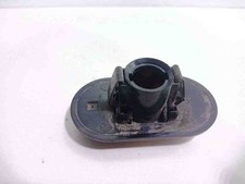 RENAULT ESPACE II J/S63 Kotflügelblinker vorne rechts 13910020 2.00 31324561