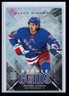 2024-25 Upper Deck Black Diamond Rookie Gems Brennan Othmann Rookie 259/399