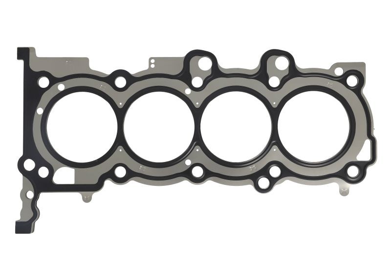 Fits ELRING ELB01460 Cylinder head gasket ELB01460 Cylinder head gask ⭐UK Stock⭐