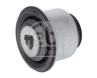 Febi Bilstein 14949 Kontrollarm-/Hinterachsbuchse FüR Nissan, Renault