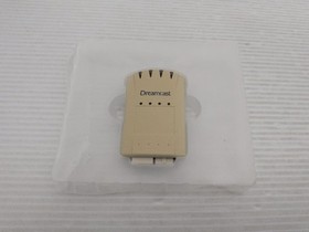 Memory card 4X DreamCast JP GAME. 9000025822077