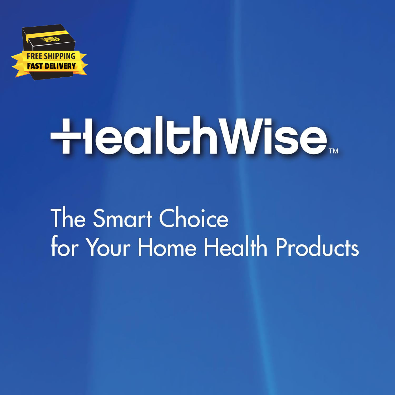 Maximum Strength Pain Relief 4% Lidocaine Pain Relief Patch ⭐️⭐️⭐️⭐️⭐️