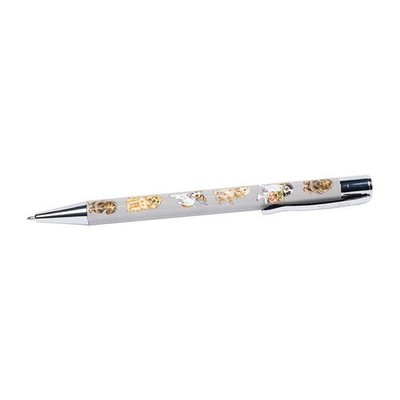 Wrendale Designs A Dog's Life Hundestift