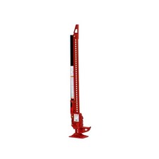 Hi-lift - Hl-425pc - Hi-lift Jack 42'castst, ( Each )