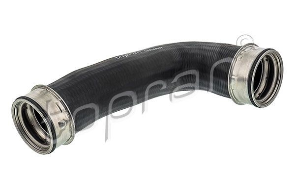 Fits Topran 103 561 Ignition-/Starter Switch  ⭐UK Stock⭐