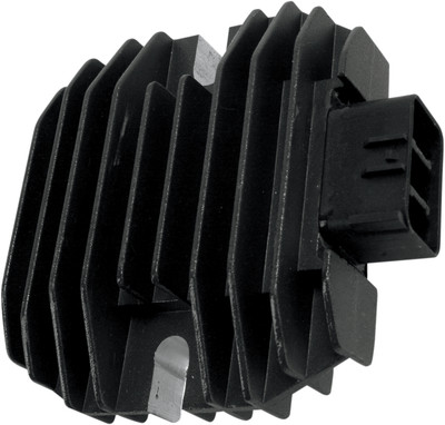 Moose Racing Regulator/Rectifier 2112-0537