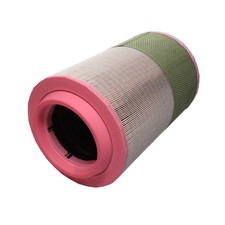 Genuine Atlas Copco 1613950300 FILTER ELEMENT 21M3/MIN