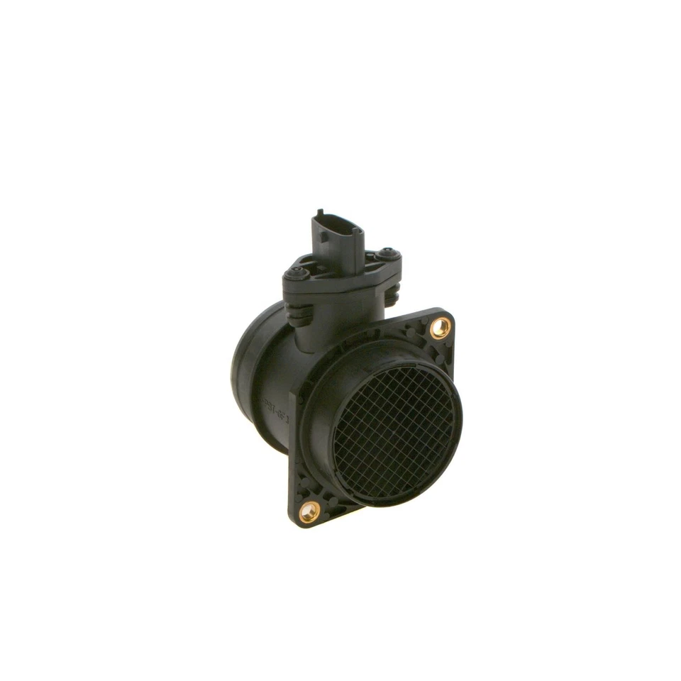 ✅ SENSOR DE FLUJO DE AIRE MASIVO BOSCH 0 280 218 382 NUEVO DE STOCK - Imagen 3 de 4