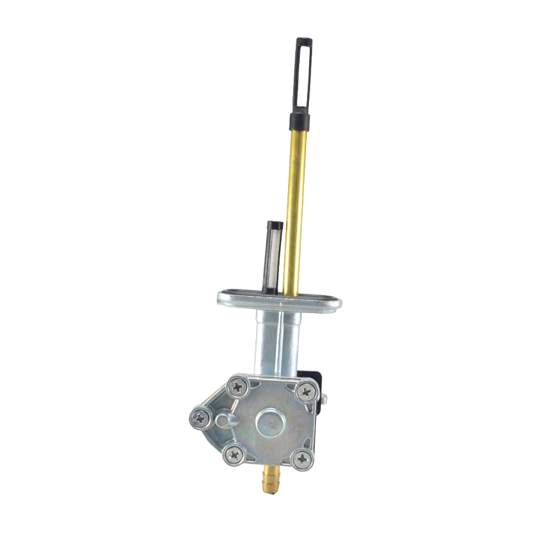 NEW 1988-2007 GENUINE OEM KAWASAKI NINJA 250R 250 R FUEL TAP ASSEMBLY NEW 1988-2007 GENUINE OEM KAWASAKI NINJA 250R 250 R FUEL TAP ASSEMBLY
