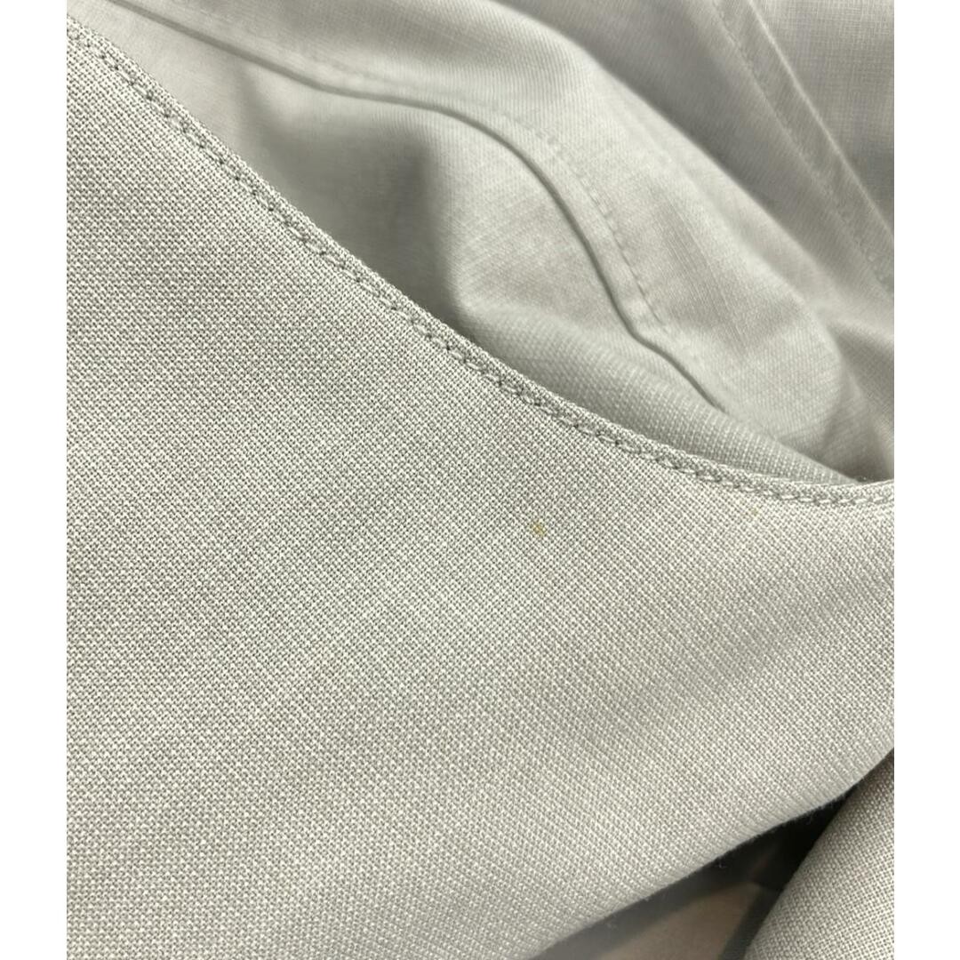 STRAWBERRYFIELDS Spring Coat Womens 2 bd6dcb479e5… - image 6