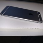 Picture 5 of 9