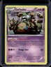 2012 Pokemon Black & White Dragons Exalted Garbodor #54