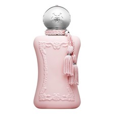 Parfums De Marly Ladies Delina EDP 1.0 oz Fragrances 3700578502452