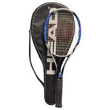 Wilson K-Factor Pro.Six
