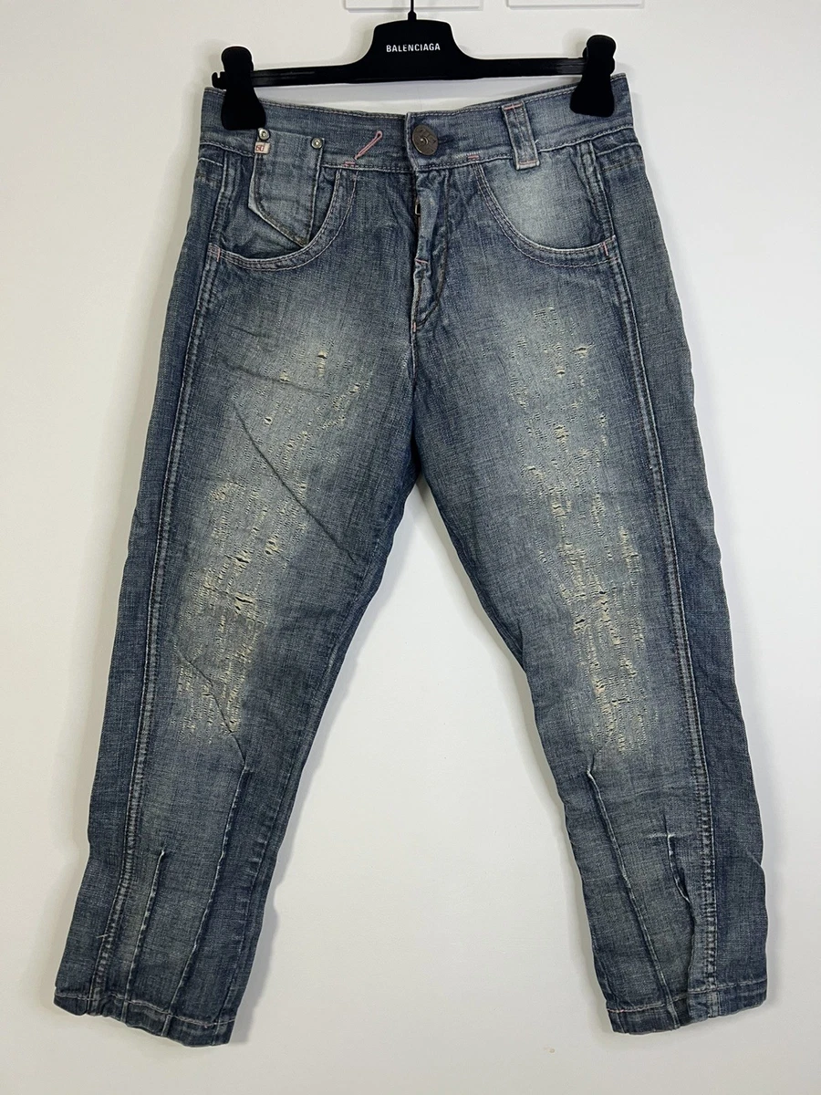 Miss Sixty Women's Jeans for sale | eBay