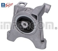 Original Imperium 29104 Lagerung FüR Motor Motorlager Lagerung Motor FüR Fiat