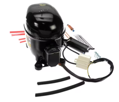 Bunn NEX4170UA, 2252300, Compressor Kit, R290, 115-127V, 60HZ, 1PH