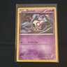 Pokémon TCG Duskull 61/149 Boundaries Crossed Basic 50HP Common Regular